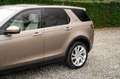 Land Rover Discovery Sport Si4 240PS 4WD HSE Luxury |Pano| Braun - thumbnail 29