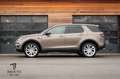 Land Rover Discovery Sport Si4 240PS 4WD HSE Luxury |Pano| Braun - thumbnail 2
