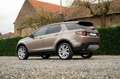 Land Rover Discovery Sport Si4 240PS 4WD HSE Luxury |Pano| Braun - thumbnail 28