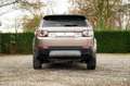 Land Rover Discovery Sport Si4 240PS 4WD HSE Luxury |Pano| Braun - thumbnail 32