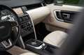 Land Rover Discovery Sport Si4 240PS 4WD HSE Luxury |Pano| Braun - thumbnail 18