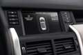 Land Rover Discovery Sport Si4 240PS 4WD HSE Luxury |Pano| Braun - thumbnail 13