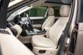 Land Rover Discovery Sport Si4 240PS 4WD HSE Luxury |Pano| Braun - thumbnail 5