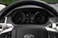 Land Rover Discovery Sport Si4 240PS 4WD HSE Luxury |Pano| Braun - thumbnail 11