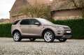 Land Rover Discovery Sport Si4 240PS 4WD HSE Luxury |Pano| Braun - thumbnail 24