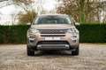 Land Rover Discovery Sport Si4 240PS 4WD HSE Luxury |Pano| Braun - thumbnail 27