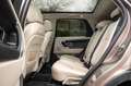 Land Rover Discovery Sport Si4 240PS 4WD HSE Luxury |Pano| Braun - thumbnail 7