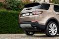 Land Rover Discovery Sport Si4 240PS 4WD HSE Luxury |Pano| Braun - thumbnail 30