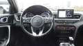 Kia Ceed SW / cee'd SW ceed SW 1,6 CRDi SCR ISG Platin MT6 | Vollausge... Weiß - thumbnail 8