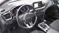 Kia Ceed SW / cee'd SW ceed SW 1,6 CRDi SCR ISG Platin MT6 | Vollausge... Weiß - thumbnail 10