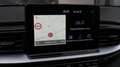 Kia Ceed SW / cee'd SW ceed SW 1,6 CRDi SCR ISG Platin MT6 | Vollausge... Weiß - thumbnail 13