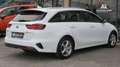 Kia Ceed SW / cee'd SW ceed SW 1,6 CRDi SCR ISG Platin MT6 | Vollausge... Weiß - thumbnail 6
