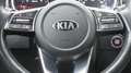 Kia Ceed SW / cee'd SW ceed SW 1,6 CRDi SCR ISG Platin MT6 | Vollausge... Weiß - thumbnail 9