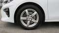 Kia Ceed SW / cee'd SW ceed SW 1,6 CRDi SCR ISG Platin MT6 | Vollausge... Weiß - thumbnail 7