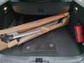 Ford Focus Turnier 1.5 EB Cool&Connect AHK Navi LED Weiß - thumbnail 11