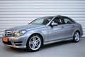 Mercedes-Benz C 350 C350 AMG-Sportpaket+Totwinkel+Sitzbelüftung+H&K Gris - thumbnail 3