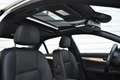 Mercedes-Benz C 350 C350 AMG-Sportpaket+Totwinkel+Sitzbelüftung+H&K Gris - thumbnail 10