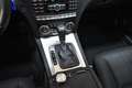 Mercedes-Benz C 350 C350 AMG-Sportpaket+Totwinkel+Sitzbelüftung+H&K Gris - thumbnail 15