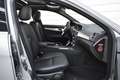 Mercedes-Benz C 350 C350 AMG-Sportpaket+Totwinkel+Sitzbelüftung+H&K Gris - thumbnail 9