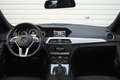 Mercedes-Benz C 350 C350 AMG-Sportpaket+Totwinkel+Sitzbelüftung+H&K Gris - thumbnail 14
