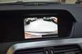 Mercedes-Benz C 350 C350 AMG-Sportpaket+Totwinkel+Sitzbelüftung+H&K Gris - thumbnail 21