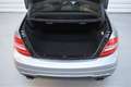 Mercedes-Benz C 350 C350 AMG-Sportpaket+Totwinkel+Sitzbelüftung+H&K Gris - thumbnail 30