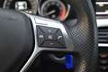Mercedes-Benz C 350 C350 AMG-Sportpaket+Totwinkel+Sitzbelüftung+H&K Gris - thumbnail 25