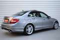 Mercedes-Benz C 350 C350 AMG-Sportpaket+Totwinkel+Sitzbelüftung+H&K Gris - thumbnail 4