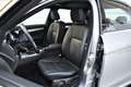 Mercedes-Benz C 350 C350 AMG-Sportpaket+Totwinkel+Sitzbelüftung+H&K Gris - thumbnail 7