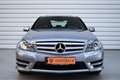 Mercedes-Benz C 350 C350 AMG-Sportpaket+Totwinkel+Sitzbelüftung+H&K Gris - thumbnail 5