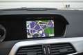 Mercedes-Benz C 350 C350 AMG-Sportpaket+Totwinkel+Sitzbelüftung+H&K Gris - thumbnail 16
