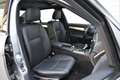 Mercedes-Benz C 350 C350 AMG-Sportpaket+Totwinkel+Sitzbelüftung+H&K Gris - thumbnail 8