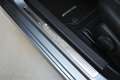Mercedes-Benz C 350 C350 AMG-Sportpaket+Totwinkel+Sitzbelüftung+H&K Gris - thumbnail 29