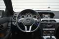 Mercedes-Benz C 350 C350 AMG-Sportpaket+Totwinkel+Sitzbelüftung+H&K Gris - thumbnail 19