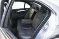 Mercedes-Benz C 350 C350 AMG-Sportpaket+Totwinkel+Sitzbelüftung+H&K Gris - thumbnail 12