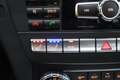 Mercedes-Benz C 350 C350 AMG-Sportpaket+Totwinkel+Sitzbelüftung+H&K Gris - thumbnail 18