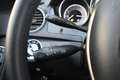 Mercedes-Benz C 350 C350 AMG-Sportpaket+Totwinkel+Sitzbelüftung+H&K Gris - thumbnail 24