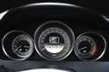 Mercedes-Benz C 350 C350 AMG-Sportpaket+Totwinkel+Sitzbelüftung+H&K Gris - thumbnail 27