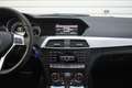 Mercedes-Benz C 350 C350 AMG-Sportpaket+Totwinkel+Sitzbelüftung+H&K Gris - thumbnail 20