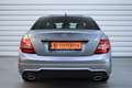 Mercedes-Benz C 350 C350 AMG-Sportpaket+Totwinkel+Sitzbelüftung+H&K Gris - thumbnail 6