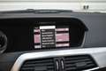 Mercedes-Benz C 350 C350 AMG-Sportpaket+Totwinkel+Sitzbelüftung+H&K Gris - thumbnail 22