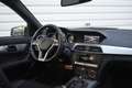 Mercedes-Benz C 350 C350 AMG-Sportpaket+Totwinkel+Sitzbelüftung+H&K Gris - thumbnail 13