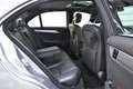 Mercedes-Benz C 350 C350 AMG-Sportpaket+Totwinkel+Sitzbelüftung+H&K Gris - thumbnail 11