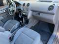 Volkswagen Caddy Braun - thumbnail 20
