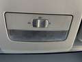 Volkswagen Caddy Braun - thumbnail 22