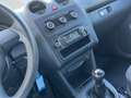 Volkswagen Caddy Braun - thumbnail 16