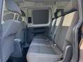 Volkswagen Caddy Braun - thumbnail 18