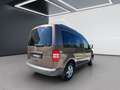 Volkswagen Caddy Braun - thumbnail 7
