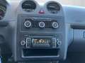 Volkswagen Caddy Braun - thumbnail 17