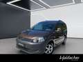Volkswagen Caddy Braun - thumbnail 1
